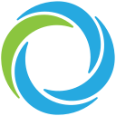 Logo de Missions of Hope International