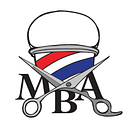 Mississippi Global Academy