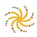 Logo de Missoula Valley