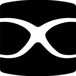 Mister Spex SE