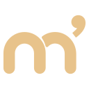 Mistertemp' group logo