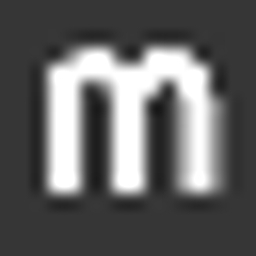 Mitani Corporation