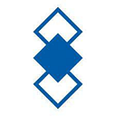 Mitchell Cotts logo