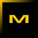 Logo de Mitchell Morley Employment