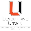 Mitchell and Urwin Brickwork Contractors Limited logo