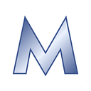 Logo de Mitchell's Steakhouse