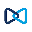 Logo de Mitel