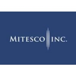 Mitesco Inc