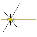 Mithrasol Limited logo