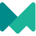 Mitigate Limited logo