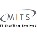 Logo de Mits