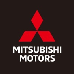 Mitsubishi Motors Corp.