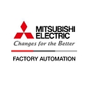 Mitsubishi Power Americas, Inc. logo