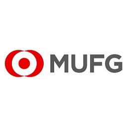 Mitsubishi UFJ Financial Group Inc
