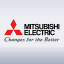 Mitsubishi Electric US, Inc.