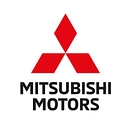 Mitsubishi Corporation Osake