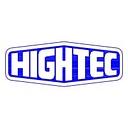 Mitsui High-tec Aktie