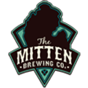 Mitten Talent Solutions