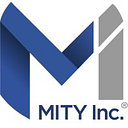 Mity-Lite logo