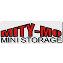 Mity-Lite company logo