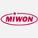 Miwon Specialty Chemical Co.