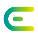Logo de Mixe Cocina Evolutiva