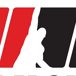 Mixed Martial Arts Group Limited