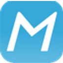 MixerBox