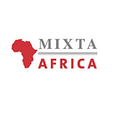 Mixta Africa logo
