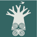 Logo de Mizizi Learning Hub