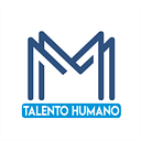 Logo de Mm Talento Humano