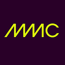 Logo de Mmc Ventures