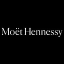 Logo de Moët Hennessy