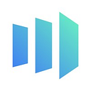 Logo de MoNeed