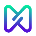 Logo de Moabits