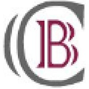 Logo de Moandpc Collections Argentina