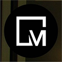 Logo de Mobelar C.A.