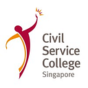 Logo de Mobile Civil Service