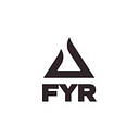 Logo de Mobiliario FyR
