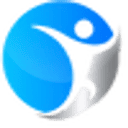 Logo de Mobility Fit