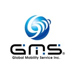 Mobility Global Inc.