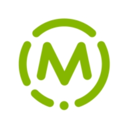 Mobilityone Ltd