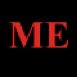Mobilized Entertainment Inc