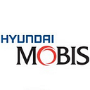 Mobis Parts America, LLC.