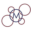 Logo de Mobitrain