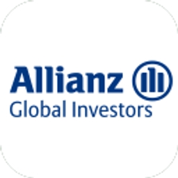 Mobius Investment Trust PLC