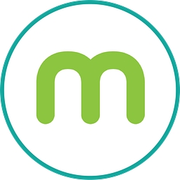 Mobivity Holdings