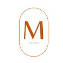Mobos Fashion logo