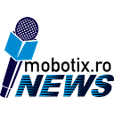 Mobotix logo