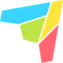 Logo de Moburst